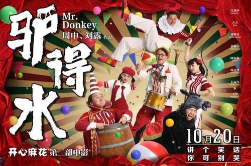 哪里可以办一级注册建筑师证